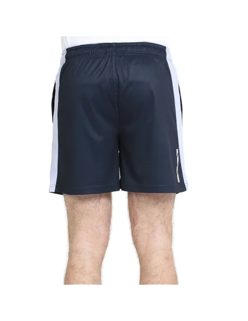 Short Bullpadel Ceibo | Ofertas de pádel